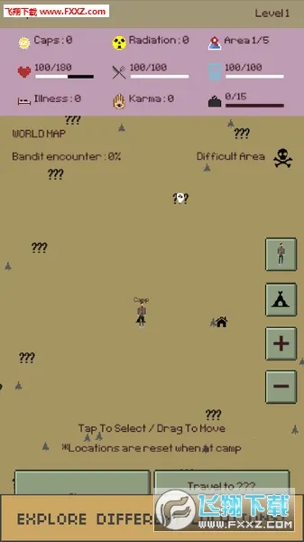 ������ĩ������(ĩ��������Ϸ)v7.673 ��׿���ͼ