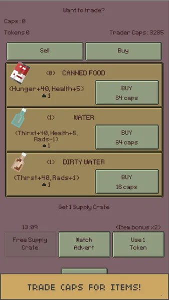 ������ĩ������(ĩ��������Ϸ)v7.673 ��׿���ͼ