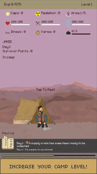 ������ĩ������(ĩ��������Ϸ)v7.673 ��׿���ͼ