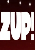ZUP(������Դ����)v0.8.30 ��׿��