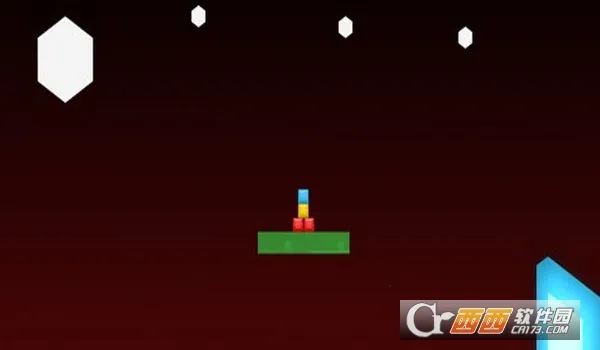 ZUP(������Դ����)v0.8.30 ��׿���ͼ