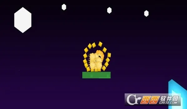 ZUP(������Դ����)v0.8.30 ��׿���ͼ