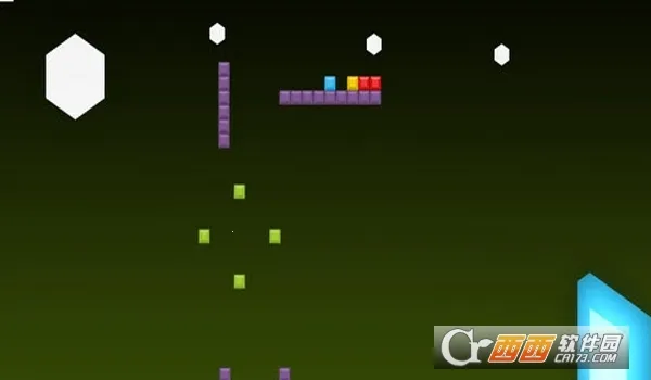 ZUP(������Դ����)v0.8.30 ��׿���ͼ