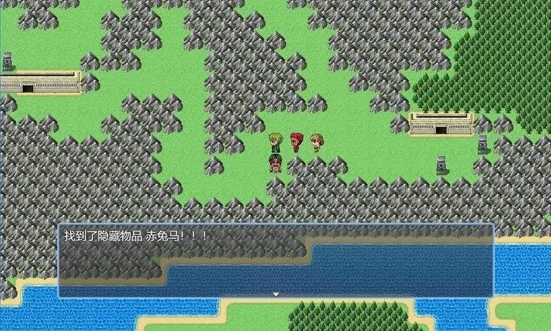 ����ʳ��666(��������ð����)v5.1.2 �ٷ������ͼ