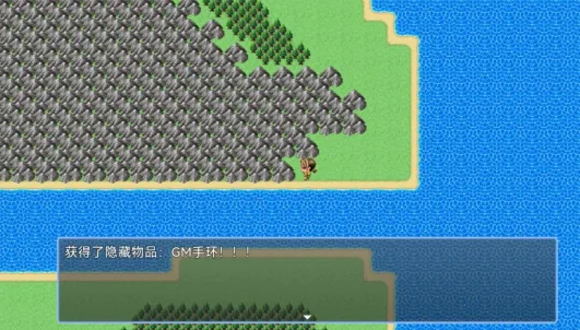 ����ʳ��666(��������ð����)