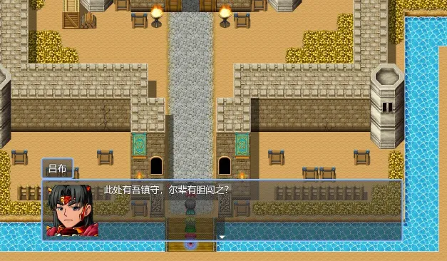 ����ʳ��666(��������ð����)