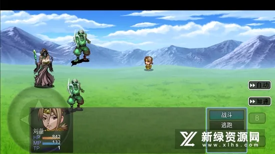 ����ʳ��666(��������ð����)v5.1.2 �ٷ������ͼ