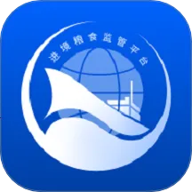 ���������2026�ٷ����°汾v1.0.0 �ֻ���