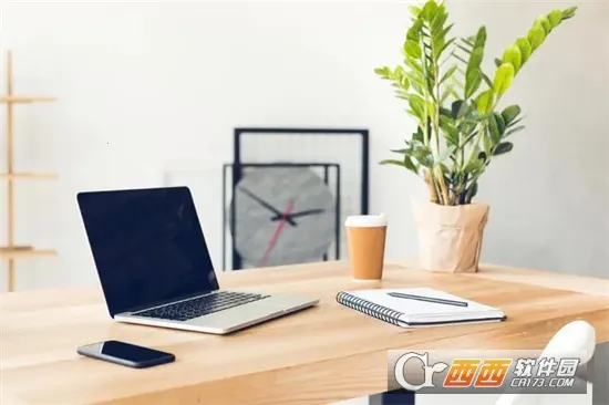 进境粮监管2026官方最新版本 进境粮监管2026官方最新版本