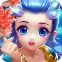 �����⴫2026���°汾v0.116.10 ��׿��