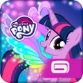 My Little Pony(С��������Ϸ)v9.6.0n ��Ѱ�