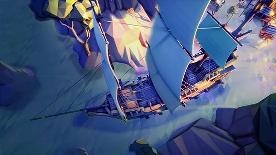 �ر���2026�ٷ����°汾v2.0 ��׿���ͼ