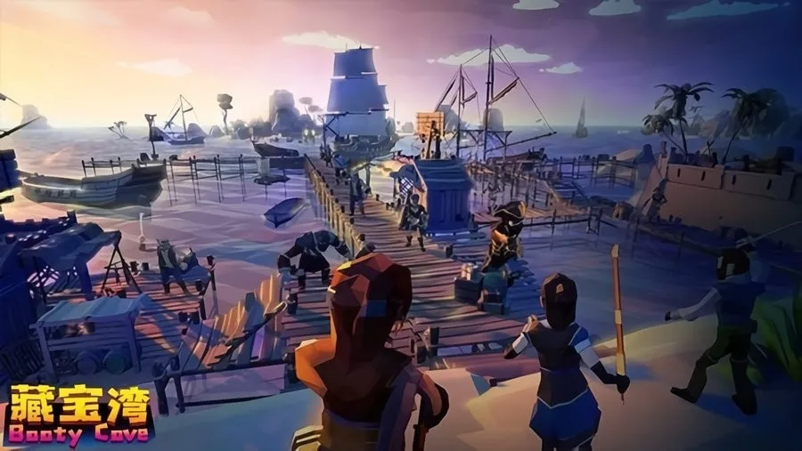 �ر���2026�ٷ����°汾v2.0 ��׿���ͼ