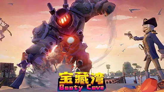 �ر���2026�ٷ����°汾v2.0 ��׿���ͼ