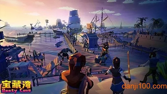 �ر���2026�ٷ����°汾