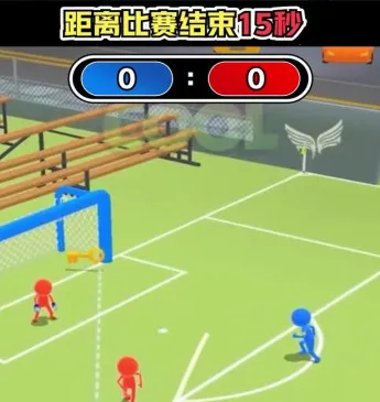 �Ծ�֮·2026���ذ�װ