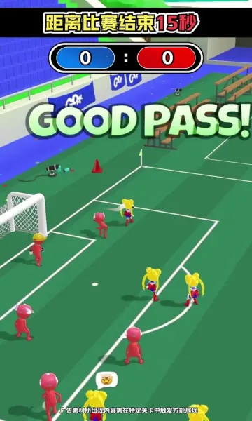 �Ծ�֮·2026���ذ�װv1.0.13 ��׿���ͼ