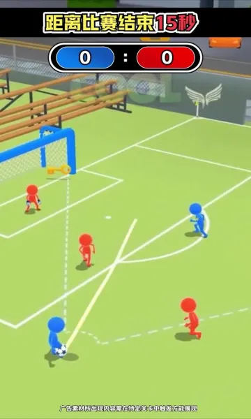 �Ծ�֮·2026���ذ�װv1.0.13 ��׿���ͼ