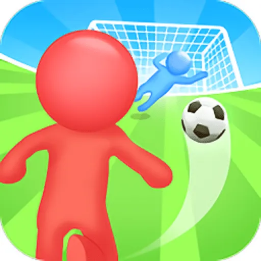 �Ծ�֮·2026���ذ�װv1.0.13 ��׿��