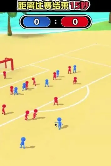 �Ծ�֮·2026���ذ�װ