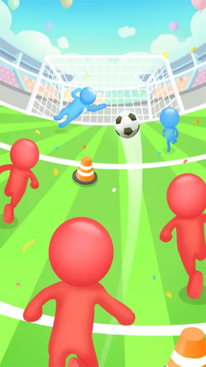 �Ծ�֮·2026���ذ�װ