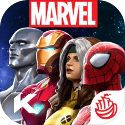 ��������������ս2026���°汾v33.1.0 �ֻ���