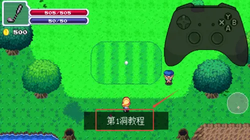 �߶�������2026���°汾