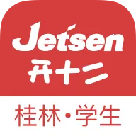 �����ǻ۽���(�ǻ۽���ƽ̨)v3.2.7 ��׿��