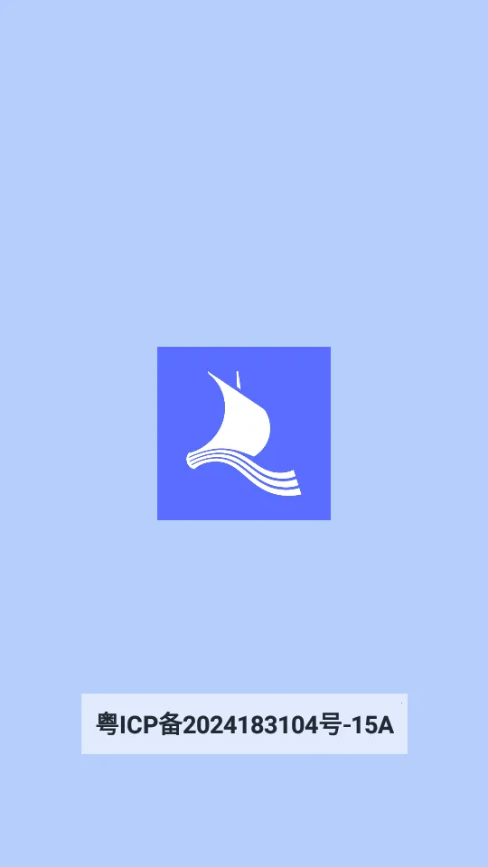 ɽ��С˵�Ķ�����׿���ֻ���v1.2 ��Ѱ��ͼ