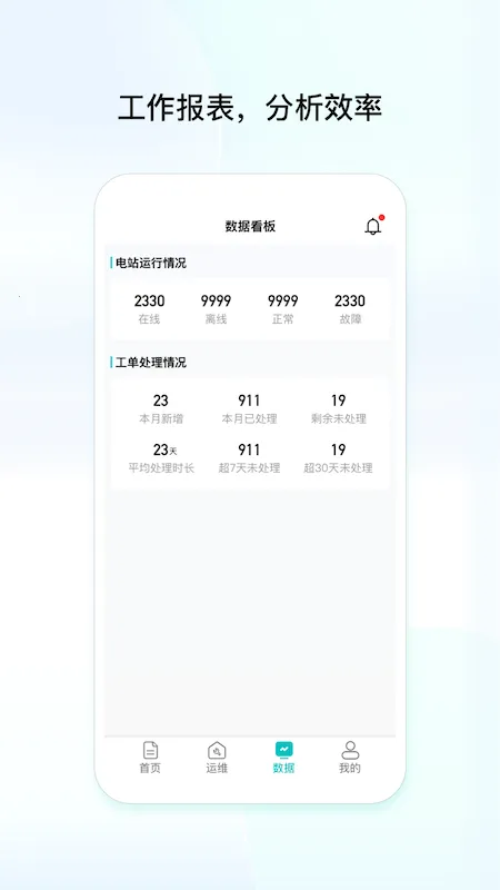 ��ά����(�����ά����)