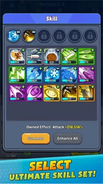 ����ɱ�ִ���ð��2026�ٷ�����v3.0.23 �ٷ������ͼ