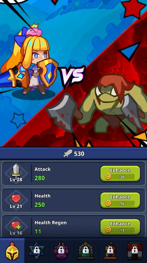 ����ɱ�ִ���ð��2026�ٷ�����