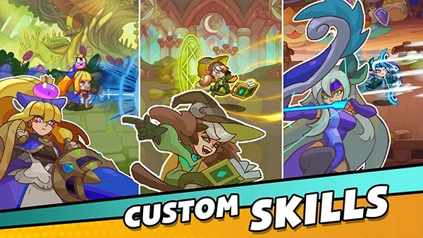 ����ɱ�ִ���ð��2026�ٷ�����