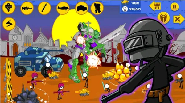 ������ִ�ȫ��ս����׿���ֻ���v1.0.3 ��Ѱ��ͼ