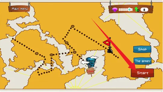 ������ִ�ȫ��ս����׿���ֻ���