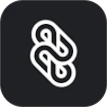 Honda RoadSync(Ħ��Զ�̿�������)v1.0.1 ��Ѱ�