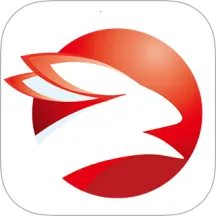 ��������2026�ٷ�����v1.0.8 �ֻ���