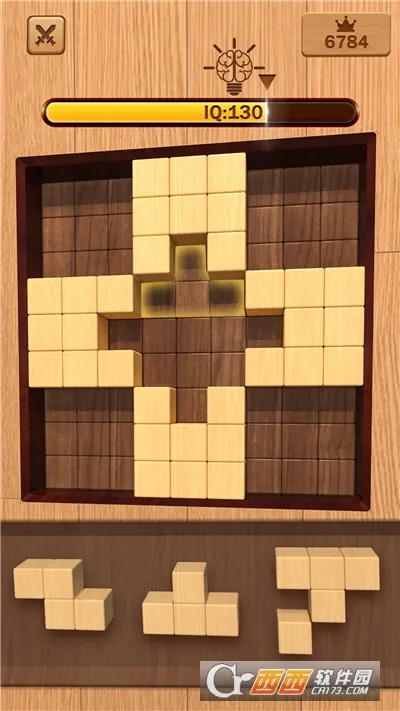 ����Ȥƴ2026���°汾v1.00 ��Ѱ��ͼ