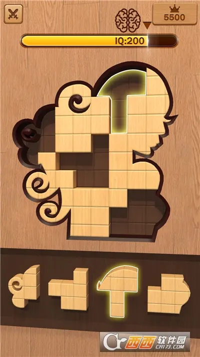 ����Ȥƴ2026���°汾v1.00 ��Ѱ��ͼ