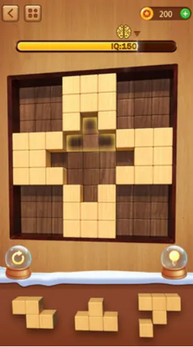 ����Ȥƴ2026���°汾