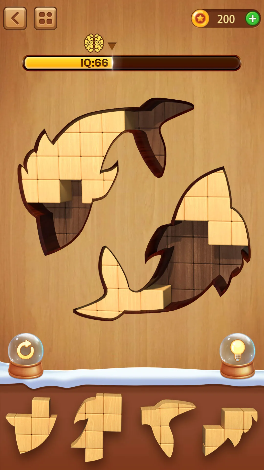 ����Ȥƴ2026���°汾v1.00 ��Ѱ��ͼ