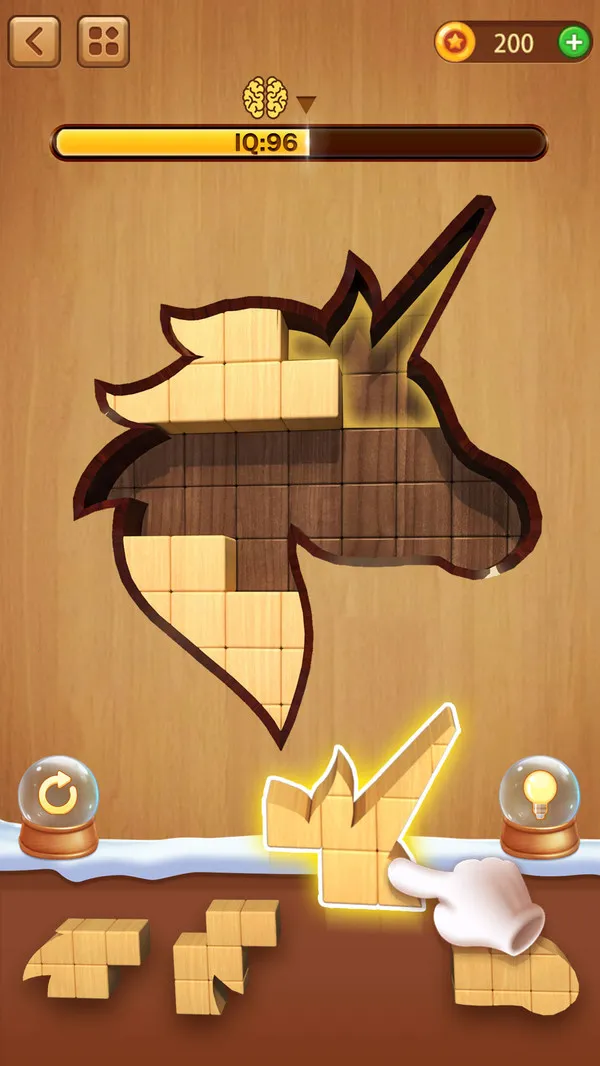 ����Ȥƴ2026���°汾v1.00 ��Ѱ��ͼ