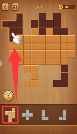 ����Ȥƴ2026���°汾