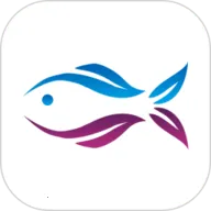 ϼ���ز���(�ز�����ƽ̨)v1.0.0 ��Ѱ�