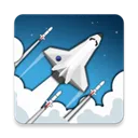 ̫�������������ֻ���v2.3.1.2 �ֻ���