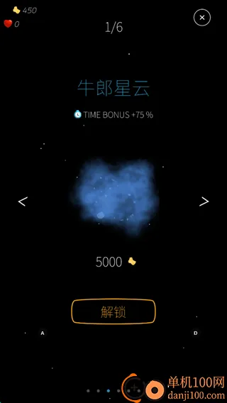 ̫�������������ֻ���