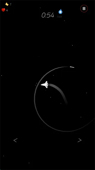 ̫�������������ֻ���