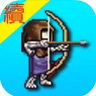 ��������2026�ٷ�����v0.02.05 ��׿��