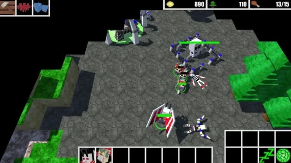 ��������2026�ٷ�����