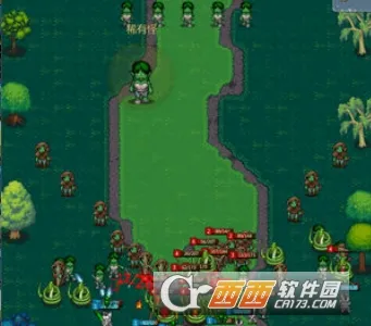 ��������2026�ٷ�����